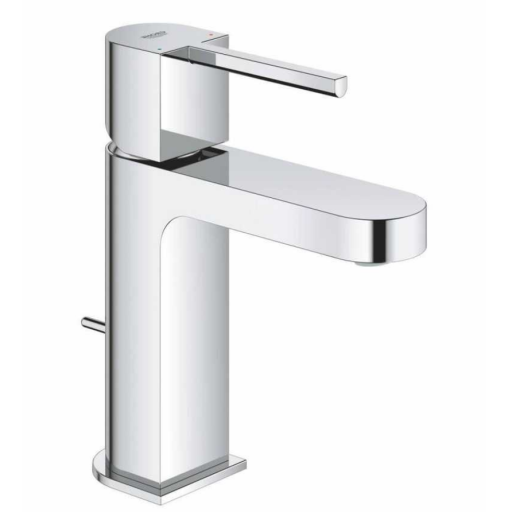 Lavabo Bataryaları Yedek Parçaları
